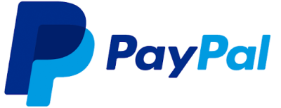 pay with paypal - Mortal Kombat Merch