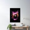 cpostermediumsquare product1000x1000.2 1 - Mortal Kombat Merch