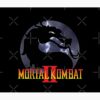 flat750x075f pad750x1000f8f8f8.u2 10 - Mortal Kombat Merch