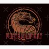 flat750x075f pad750x1000f8f8f8.u2 - Mortal Kombat Merch