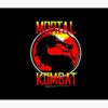 flat750x075f pad750x1000f8f8f8.u2 11 - Mortal Kombat Merch