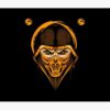 flat750x075f pad750x1000f8f8f8.u2 13 - Mortal Kombat Merch