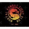 flat750x075f pad750x1000f8f8f8.u2 2 - Mortal Kombat Merch