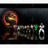 flat750x075f pad750x1000f8f8f8.u2 3 - Mortal Kombat Merch