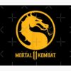 flat750x075f pad750x1000f8f8f8.u2 7 - Mortal Kombat Merch