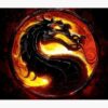 flat750x075f pad750x1000f8f8f8.u2 8 - Mortal Kombat Merch