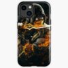 icriphone 14 toughbackax1000 pad1000x1000f8f8f8.u21 1 - Mortal Kombat Merch