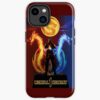 icriphone 14 toughbackax1000 pad1000x1000f8f8f8.u21 10 - Mortal Kombat Merch