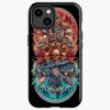 icriphone 14 toughbackax1000 pad1000x1000f8f8f8.u21 11 - Mortal Kombat Merch