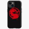 icriphone 14 toughbackax1000 pad1000x1000f8f8f8.u21 13 - Mortal Kombat Merch