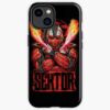 icriphone 14 toughbackax1000 pad1000x1000f8f8f8.u21 14 - Mortal Kombat Merch