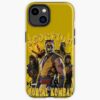 icriphone 14 toughbackax1000 pad1000x1000f8f8f8.u21 16 - Mortal Kombat Merch