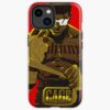 icriphone 14 toughbackax1000 pad1000x1000f8f8f8.u21 18 - Mortal Kombat Merch