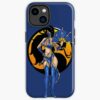 icriphone 14 toughbackax1000 pad1000x1000f8f8f8.u21 19 - Mortal Kombat Merch