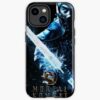 icriphone 14 toughbackax1000 pad1000x1000f8f8f8.u21 3 - Mortal Kombat Merch