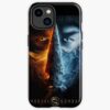 icriphone 14 toughbackax1000 pad1000x1000f8f8f8.u21 4 - Mortal Kombat Merch