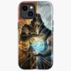 icriphone 14 toughbackax1000 pad1000x1000f8f8f8.u21 5 - Mortal Kombat Merch