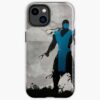 icriphone 14 toughbackax1000 pad1000x1000f8f8f8.u21 6 - Mortal Kombat Merch