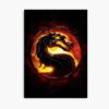 mp840x830mattef8f8f8t pad1000x1000f8f8f8 2 - Mortal Kombat Merch