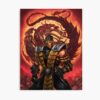 mp840x830mattef8f8f8t pad1000x1000f8f8f8 5 - Mortal Kombat Merch