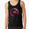 ratankx186010101001c5ca27c6front c288321600600 bgf8f8f8 1 - Mortal Kombat Merch