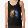 ratankx186010101001c5ca27c6front c288321600600 bgf8f8f8 11 - Mortal Kombat Merch