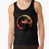 ratankx186010101001c5ca27c6front c288321600600 bgf8f8f8 3 - Mortal Kombat Merch