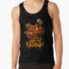 ratankx186010101001c5ca27c6front c288321600600 bgf8f8f8 7 - Mortal Kombat Merch