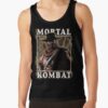 ratankx186010101001c5ca27c6front c288321600600 bgf8f8f8 8 - Mortal Kombat Merch