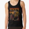 ratankx186010101001c5ca27c6front c288321600600 bgf8f8f8 9 - Mortal Kombat Merch