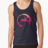 ratankx1860322e3f696a94a5d4front c288321600600 bgf8f8f8 1 - Mortal Kombat Merch