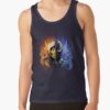 ratankx1860322e3f696a94a5d4front c288321600600 bgf8f8f8 11 - Mortal Kombat Merch