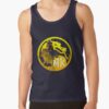 ratankx1860322e3f696a94a5d4front c288321600600 bgf8f8f8 12 - Mortal Kombat Merch