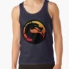 ratankx1860322e3f696a94a5d4front c288321600600 bgf8f8f8 3 - Mortal Kombat Merch