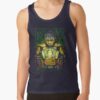 ratankx1860322e3f696a94a5d4front c288321600600 bgf8f8f8 6 - Mortal Kombat Merch