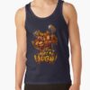 ratankx1860322e3f696a94a5d4front c288321600600 bgf8f8f8 7 - Mortal Kombat Merch