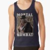 ratankx1860322e3f696a94a5d4front c288321600600 bgf8f8f8 8 - Mortal Kombat Merch