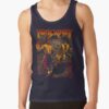 ratankx1860322e3f696a94a5d4front c288321600600 bgf8f8f8 9 - Mortal Kombat Merch