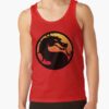 ratankx1860dd21218219e99865front c288321600600 bgf8f8f8 3 - Mortal Kombat Merch