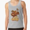 ratankx1860heather greyfront c288321600600 bgf8f8f8 7 - Mortal Kombat Merch