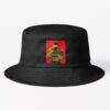 ssrcobucket hatproduct10101001c5ca27c6srpsquare1000x1000 bgf8f8f8.u2 2 - Mortal Kombat Merch