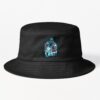 ssrcobucket hatproduct10101001c5ca27c6srpsquare1000x1000 bgf8f8f8.u2 5 - Mortal Kombat Merch