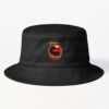 ssrcobucket hatproduct10101001c5ca27c6srpsquare1000x1000 bgf8f8f8.u2 9 - Mortal Kombat Merch