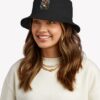 ssrcobucket hatwomens10101001c5ca27c6fronttall portrait750x1000 bgf8f8f8.u2 1 - Mortal Kombat Merch