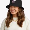 ssrcobucket hatwomens10101001c5ca27c6fronttall portrait750x1000 bgf8f8f8.u2 10 - Mortal Kombat Merch