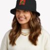 ssrcobucket hatwomens10101001c5ca27c6fronttall portrait750x1000 bgf8f8f8.u2 2 - Mortal Kombat Merch