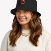 ssrcobucket hatwomens10101001c5ca27c6fronttall portrait750x1000 bgf8f8f8.u2 6 - Mortal Kombat Merch