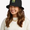 ssrcobucket hatwomens10101001c5ca27c6fronttall portrait750x1000 bgf8f8f8.u2 9 - Mortal Kombat Merch