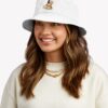 ssrcobucket hatwomensfafafaca443f4786fronttall portrait750x1000 bgf8f8f8.u2 - Mortal Kombat Merch