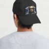 ssrcodad hatmens10101001c5ca27c6back fronttall portrait750x1000 bgf8f8f8 1 - Mortal Kombat Merch